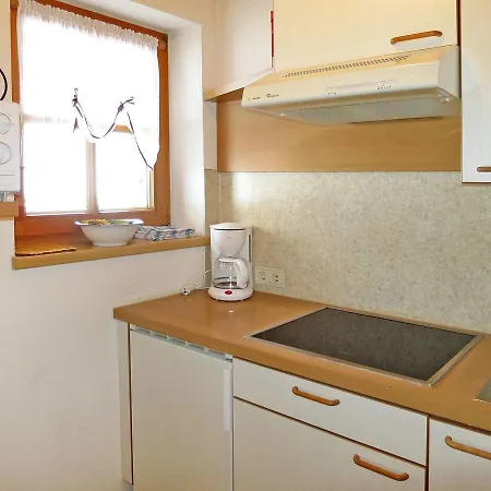 Haus Stabentheiner 132w * Winkle